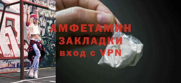 гидропоника Горняк