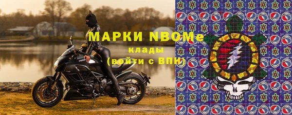 spice Гусев