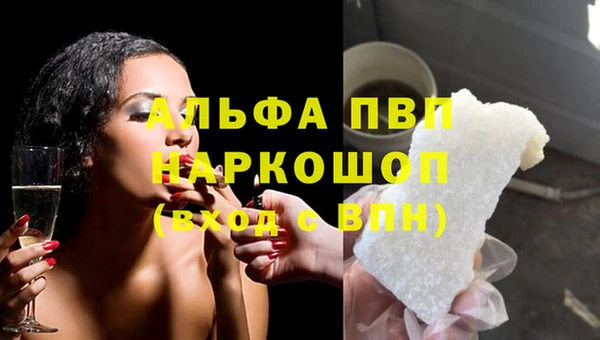 хмурый Горно-Алтайск