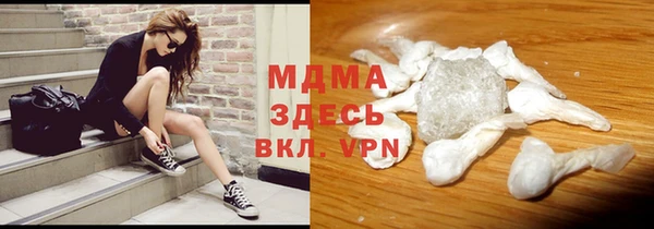 spice Гусев