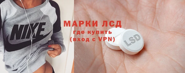 гидропоника Горняк