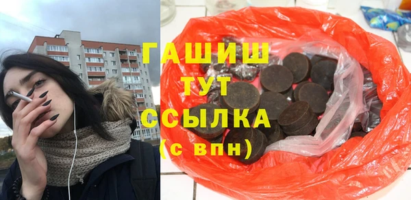 spice Гусев