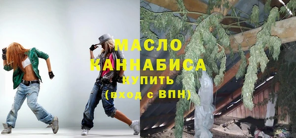 spice Гусев