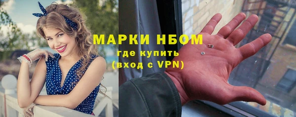 хмурый Горно-Алтайск